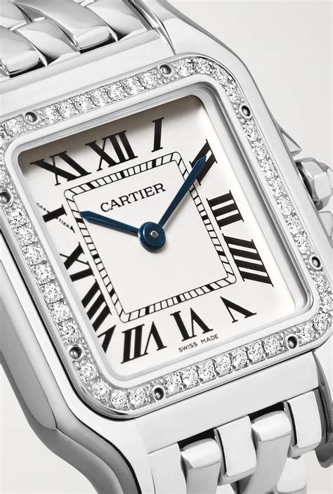 cartier 22mm|panthere de cartier sale.